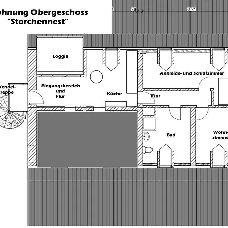 Scherfsmuehle Am Muehlbach Waldrach Exterior photo