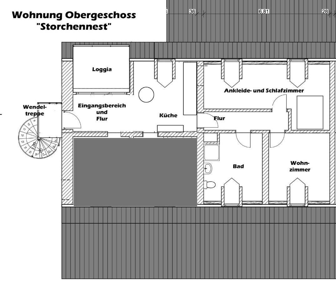 Scherfsmuehle Am Muehlbach *